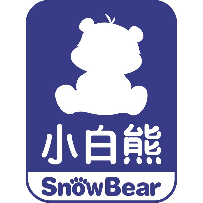 小白熊SnowBear婴童用品