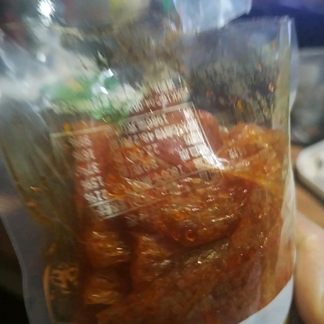 为你而来