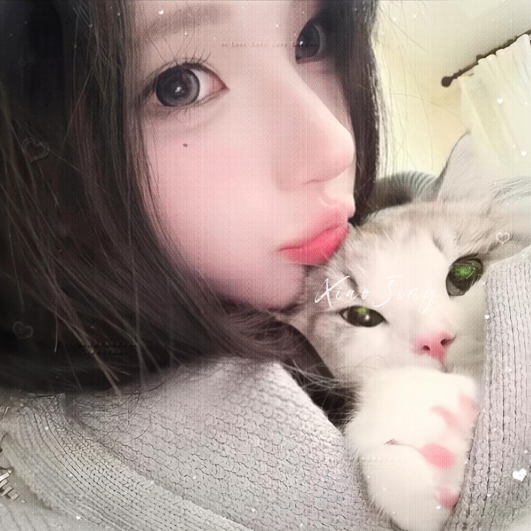 你哄哄我嘛