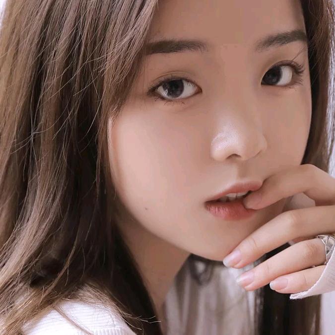 美美