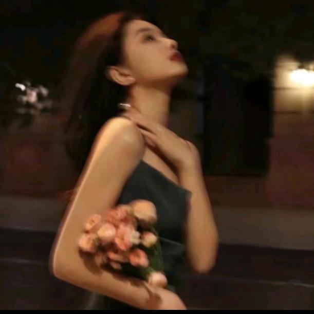 阿茶_