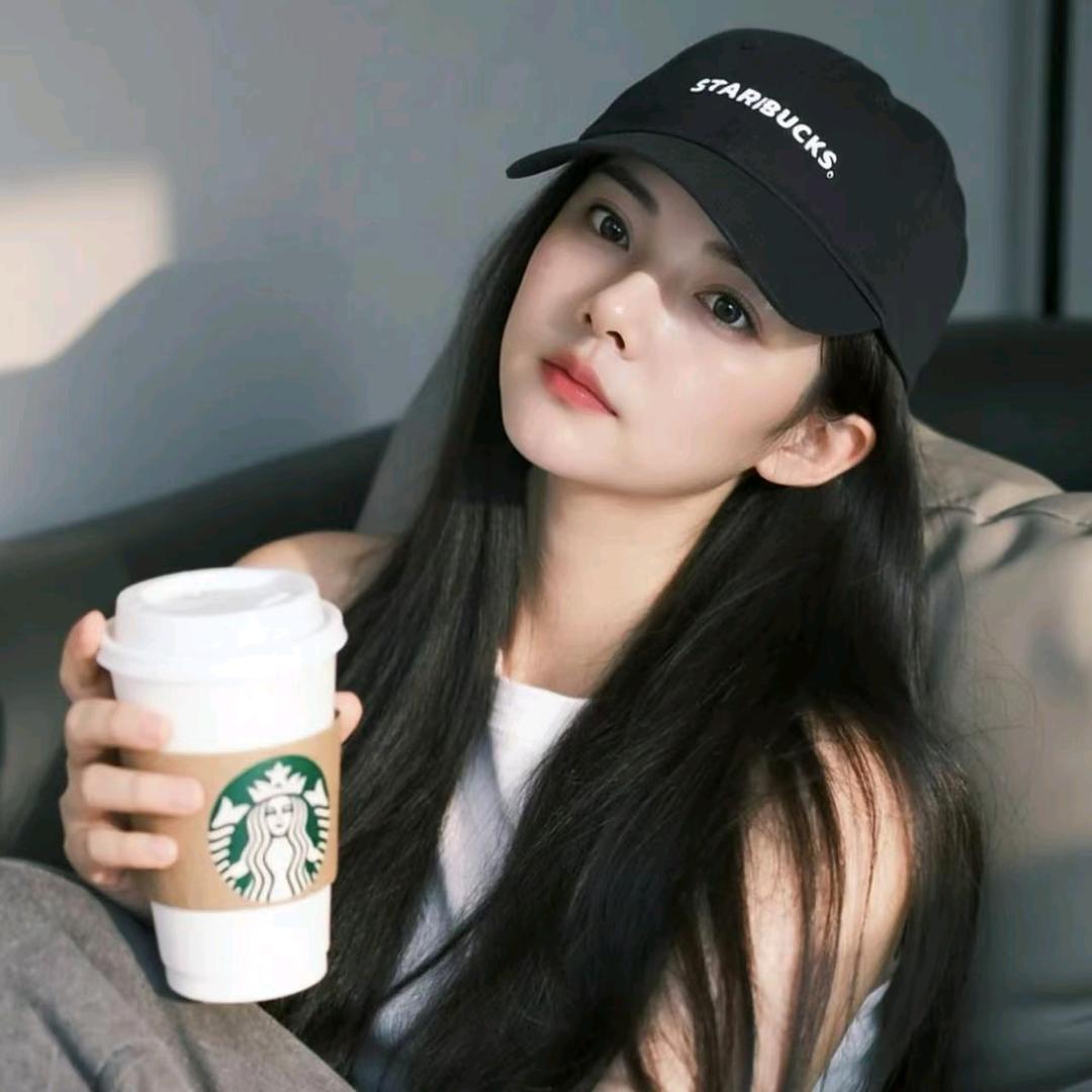 一语