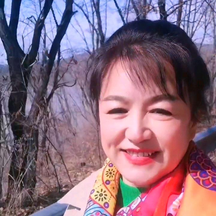 爱春儿