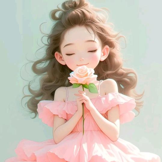 定格✨美好🍀