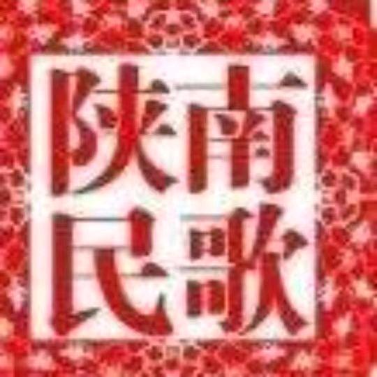 大海