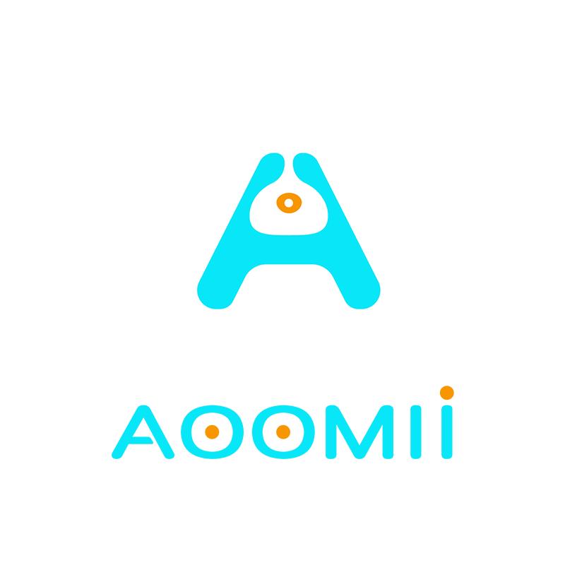 AooMii母婴Ai毛绒玩具