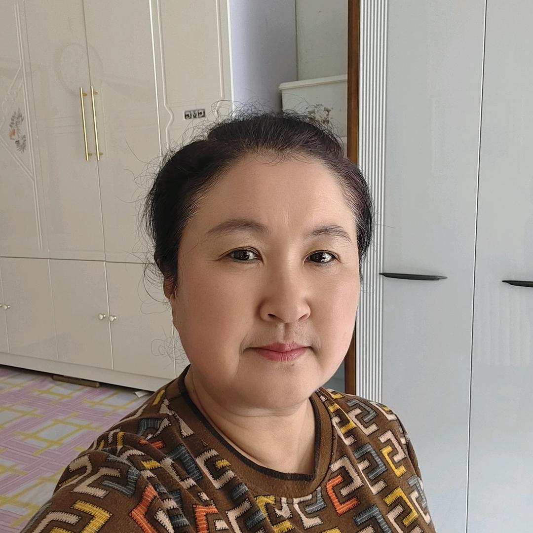 侠姐