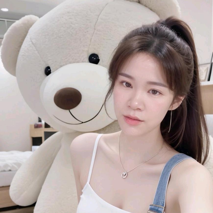 焓焓吖~