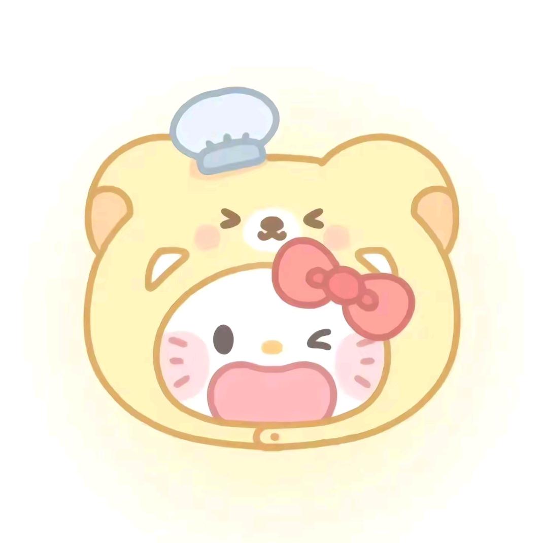 皮皮蛋本蛋