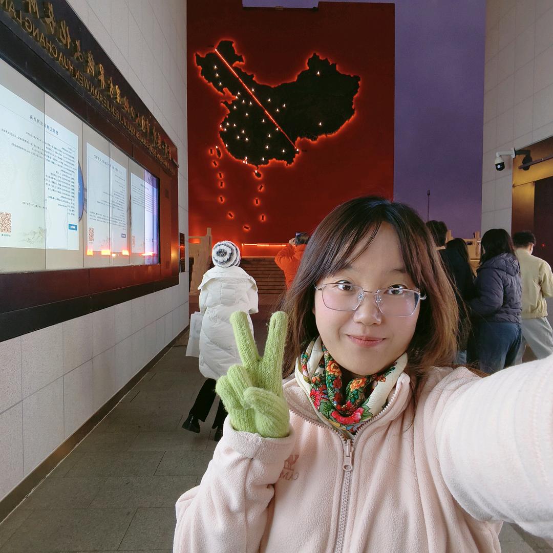 小雅鹿鸣