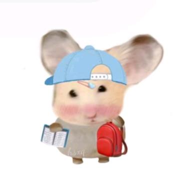 幸福李妈妈