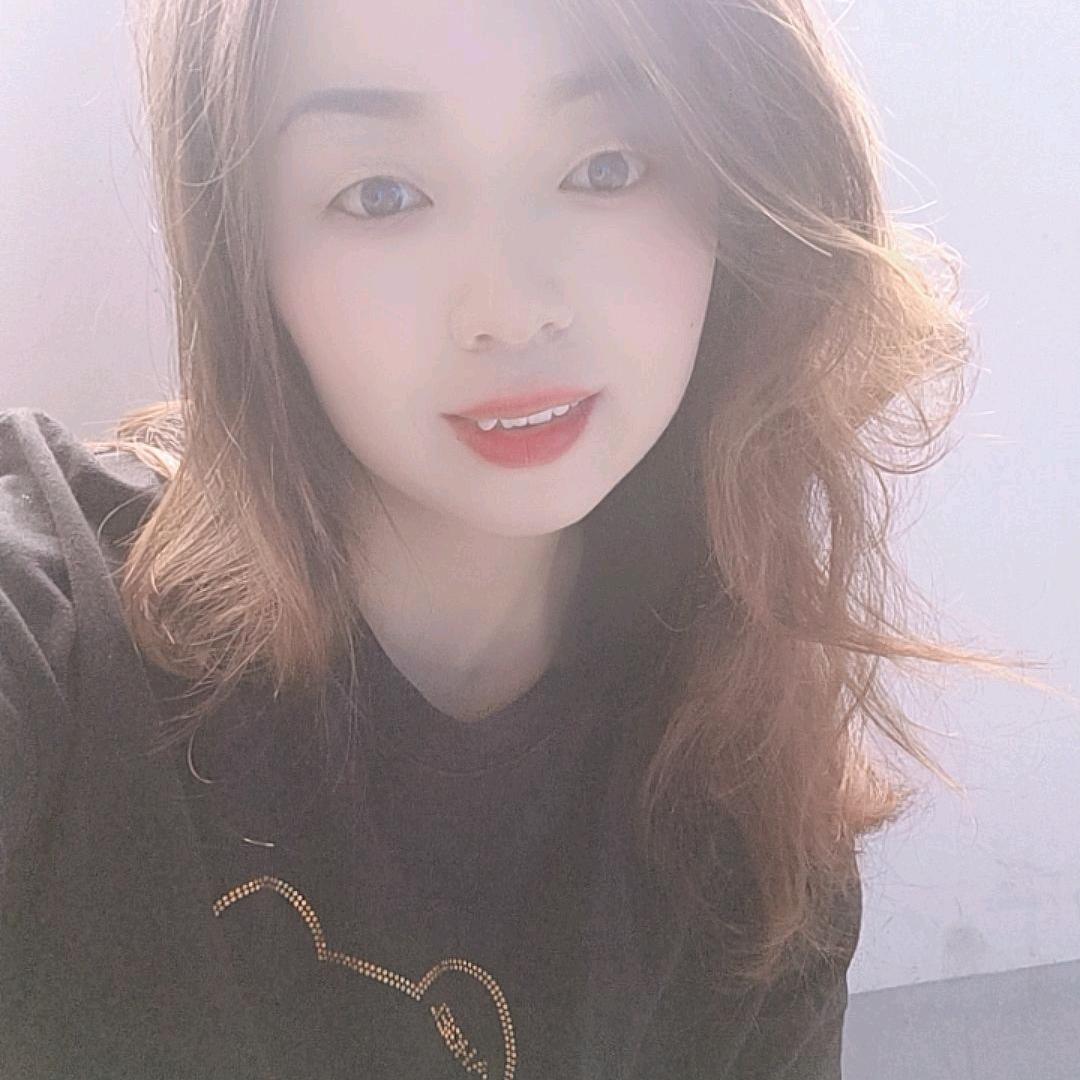 🌺或许🌺