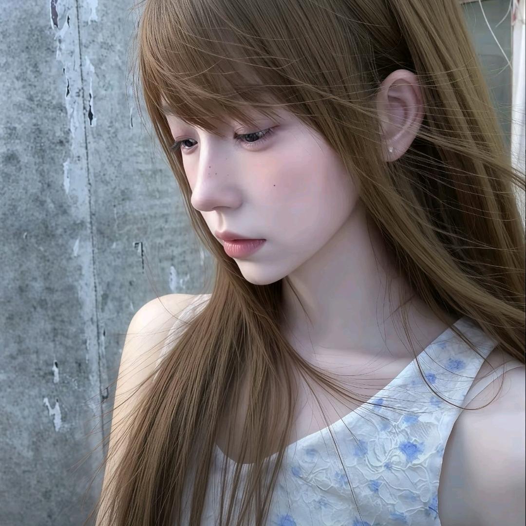真鸡汁Der阿
