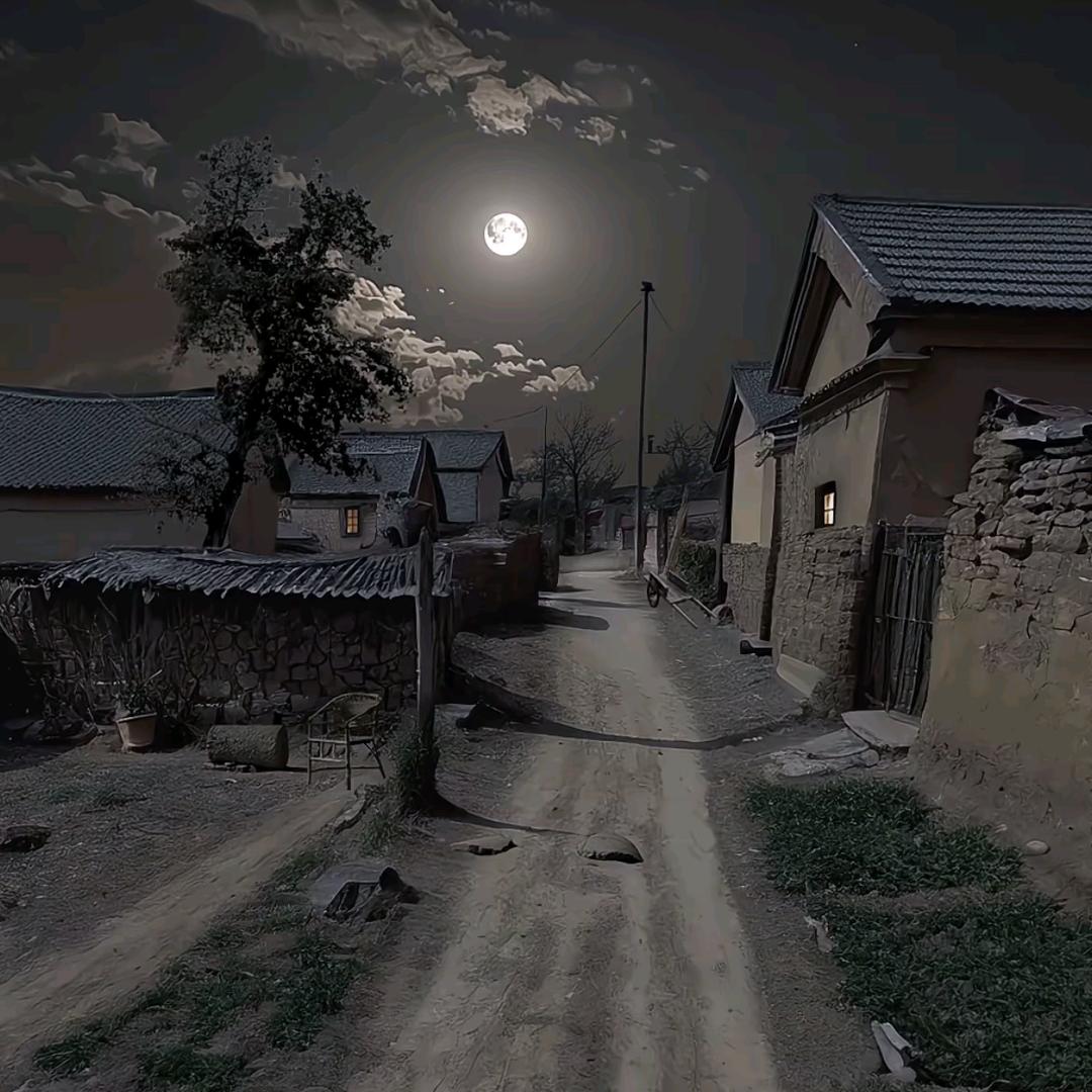 向阳奔跑🏃‍♀️🏃‍♀️