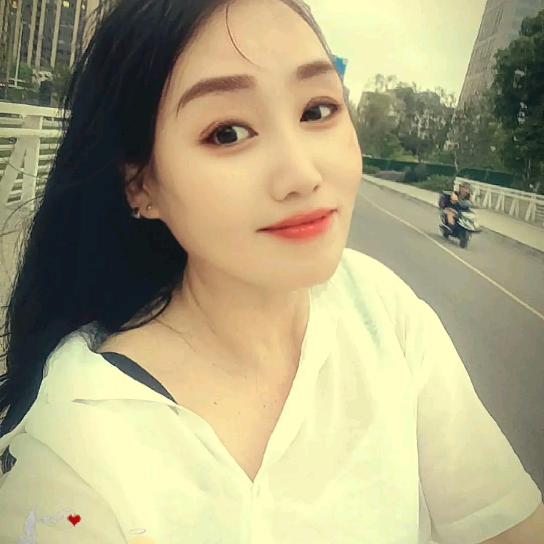 梅子