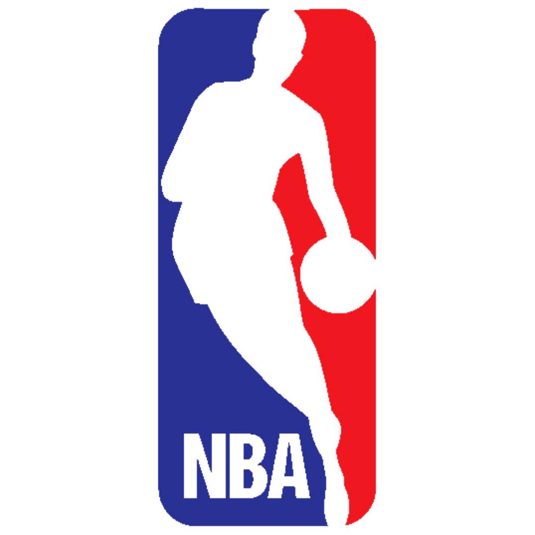 NBA  篮球比赛 （官网直播）