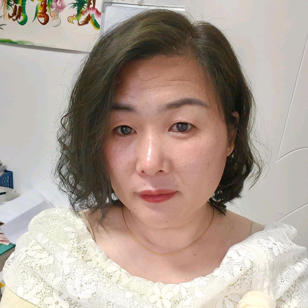 环环首播🎤
