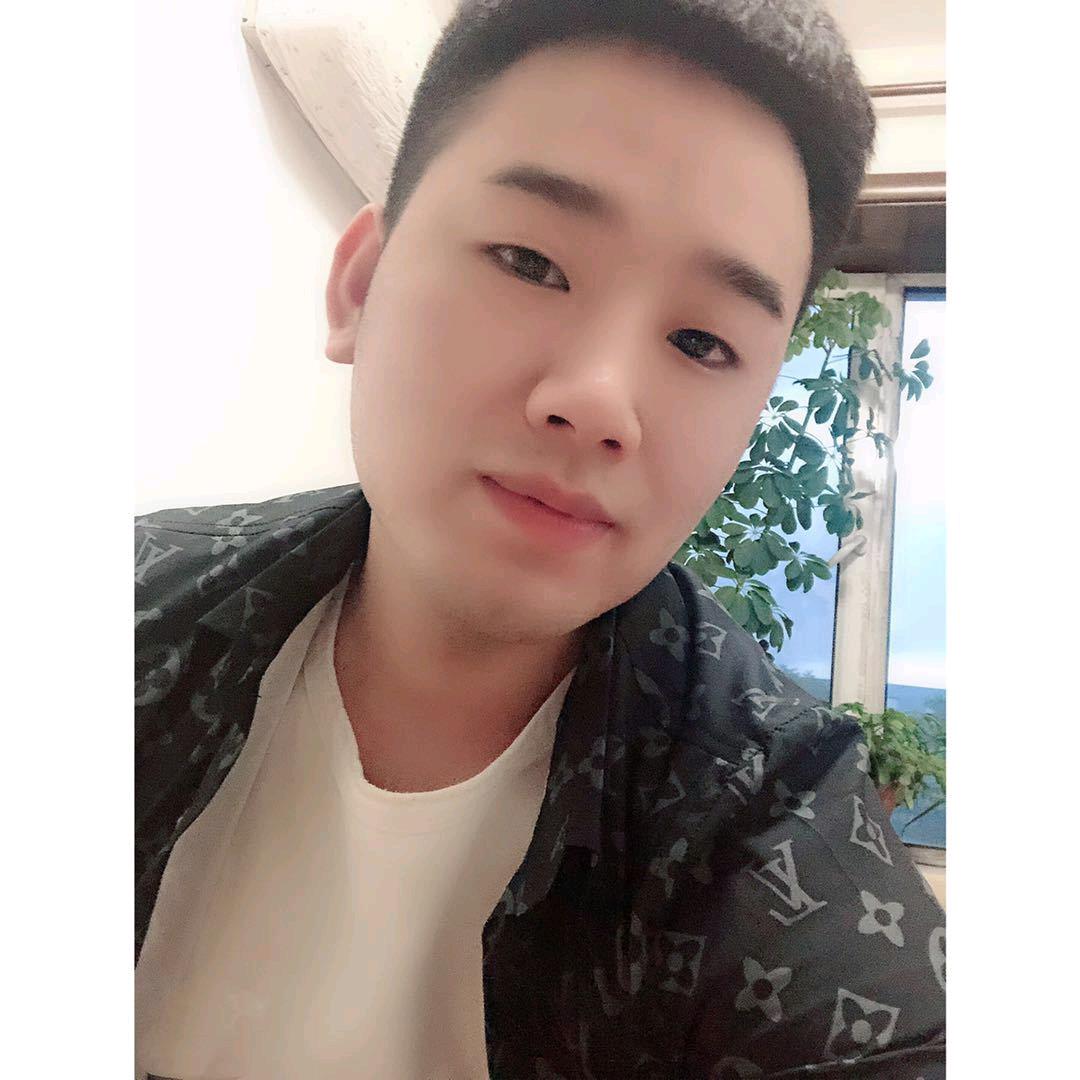 策哥说车