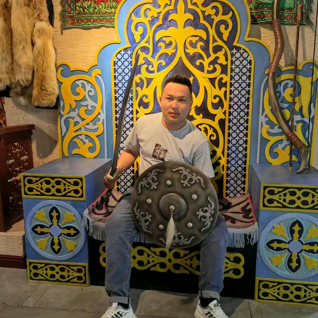 🏹Mah🔗sat🗡