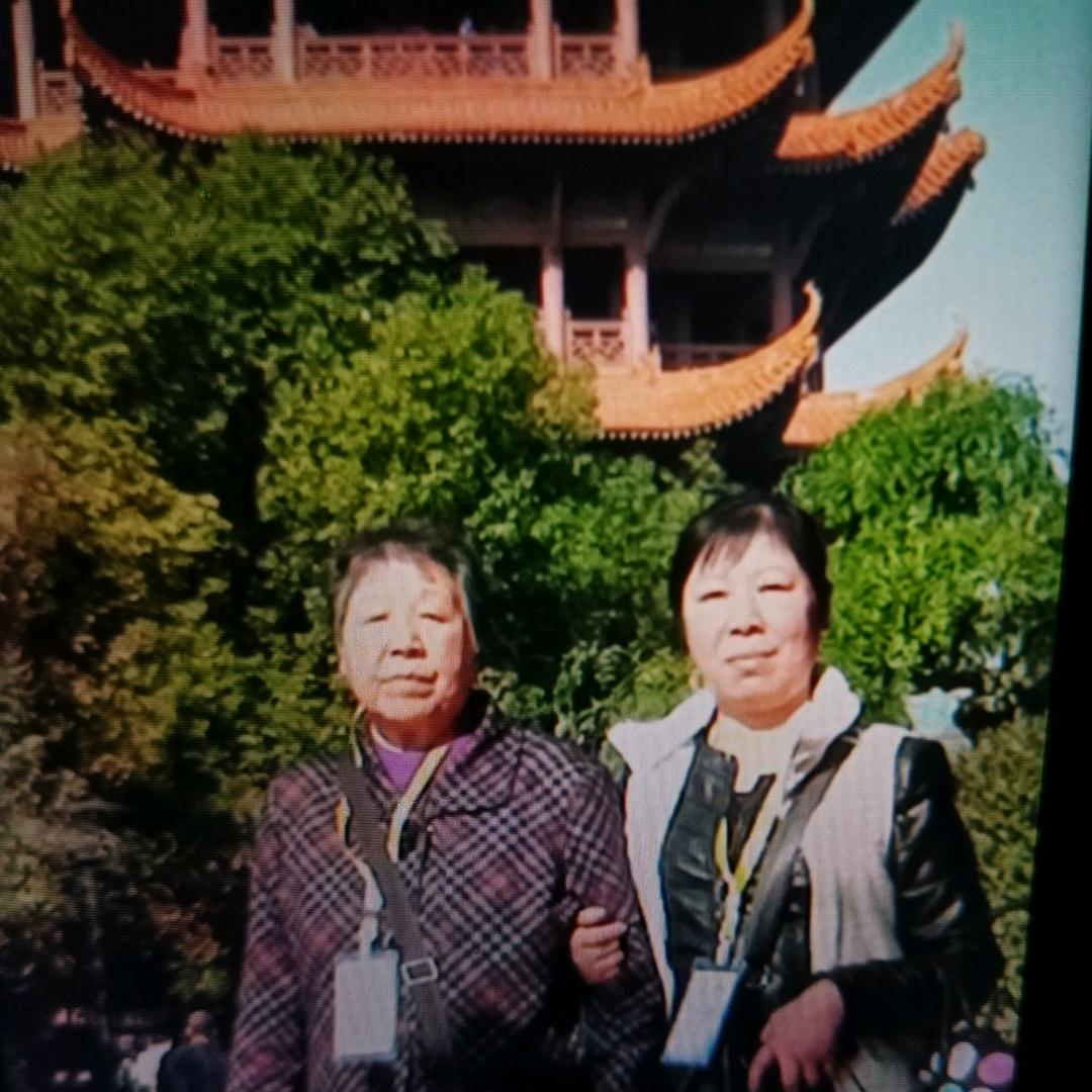 用户8207659039461