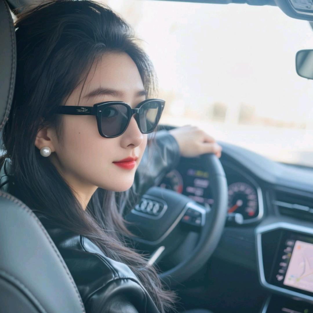 ℒℴѵℯ·zhang·ꦿ໊ོ🍍