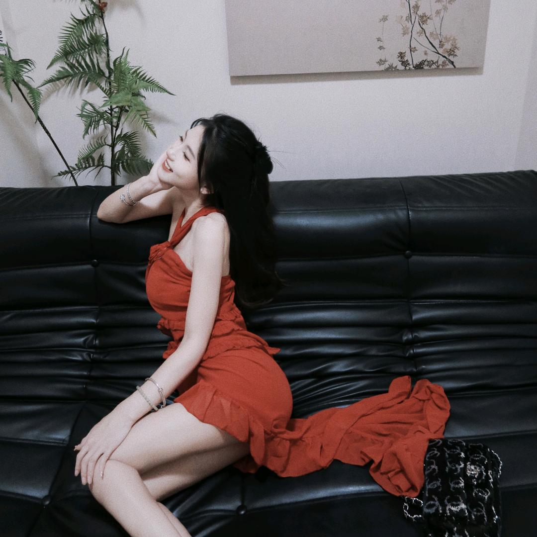 满月🍒（在主页小号）