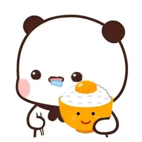 干饭小达人