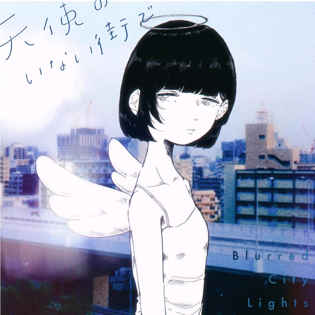 Ç†sAnkAreA*_-