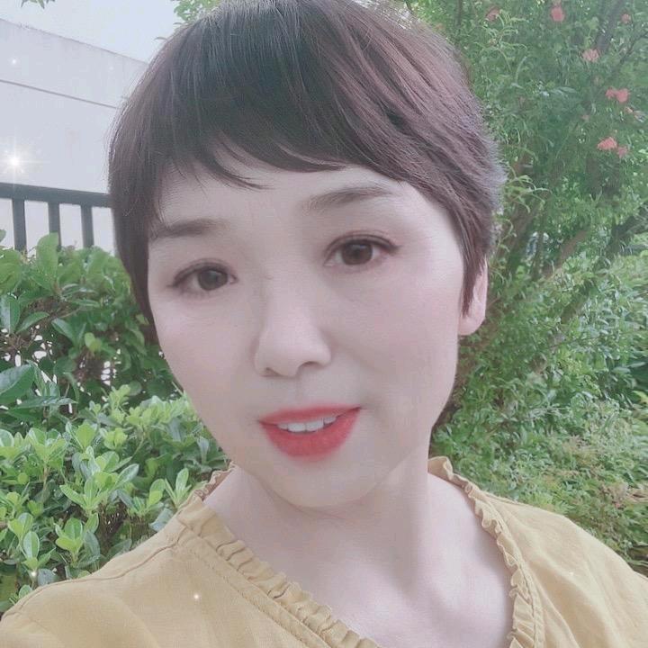 蓝天白云💞(礼貌回赞)店里忙暂离