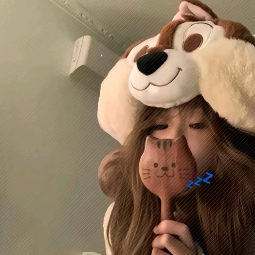 硕汁宝贝.