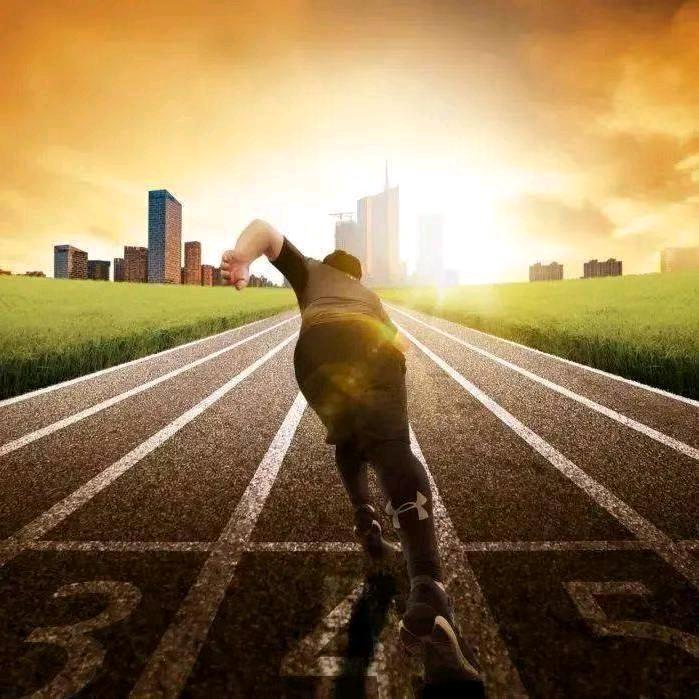 仁怀小王装修工作室