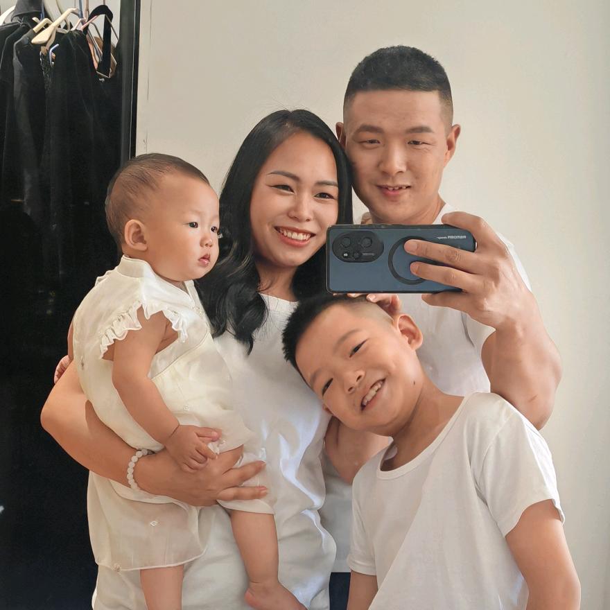 🚬: 🥀⃟释᭄怀?