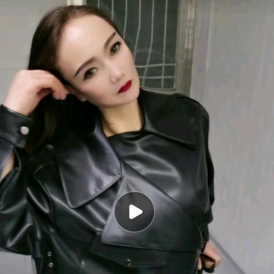 灌云，沂河大堆，陈小四，