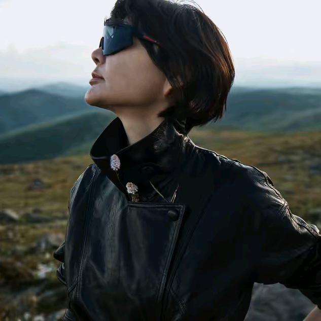 KOKO WANG