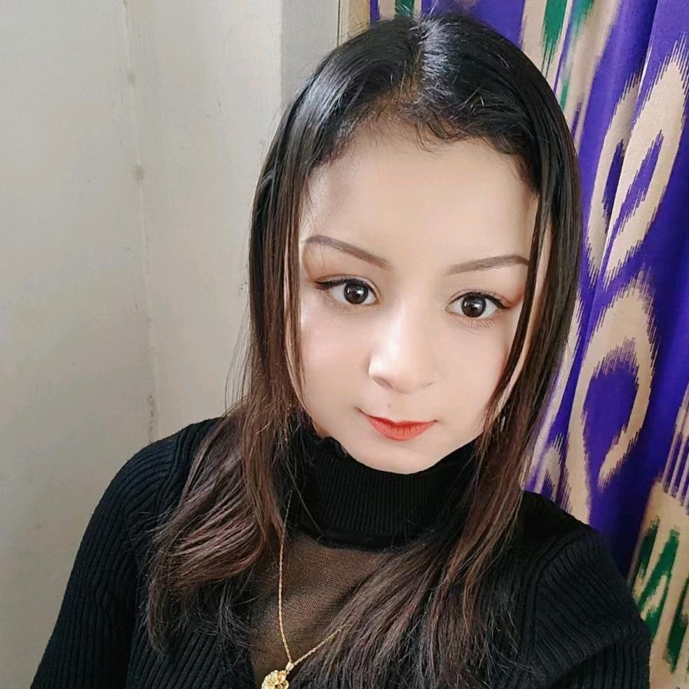 Arzu ✨