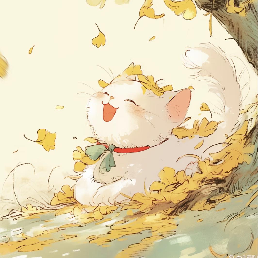 萌芽➹♡