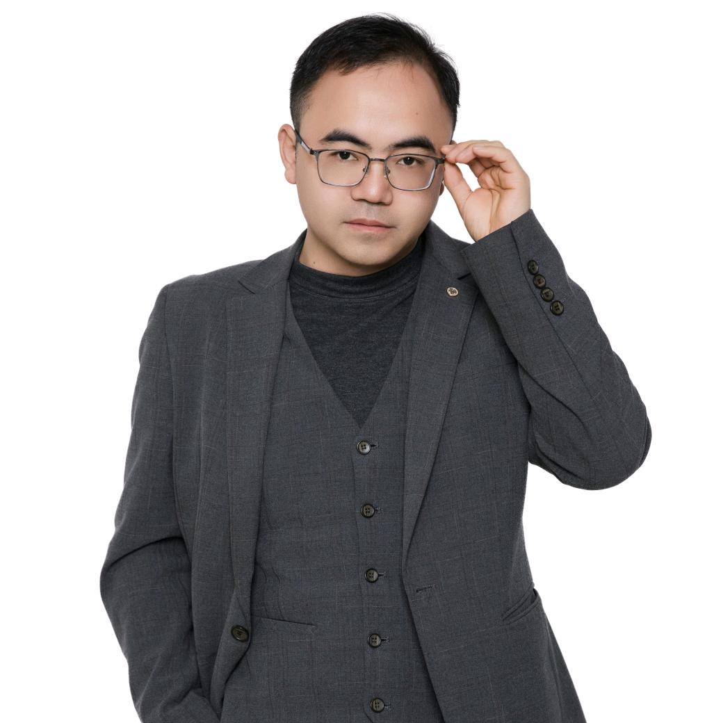 醉美故乡