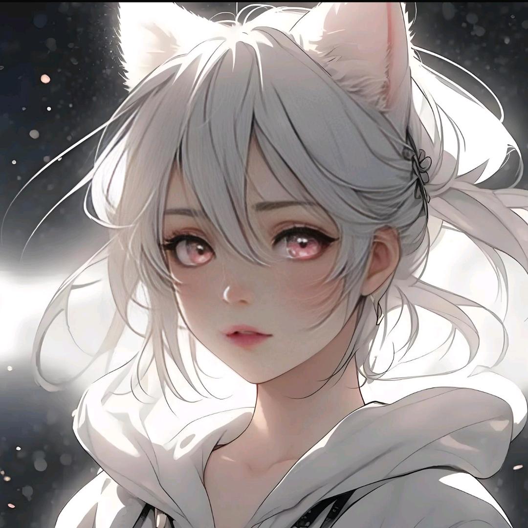小句号🌙