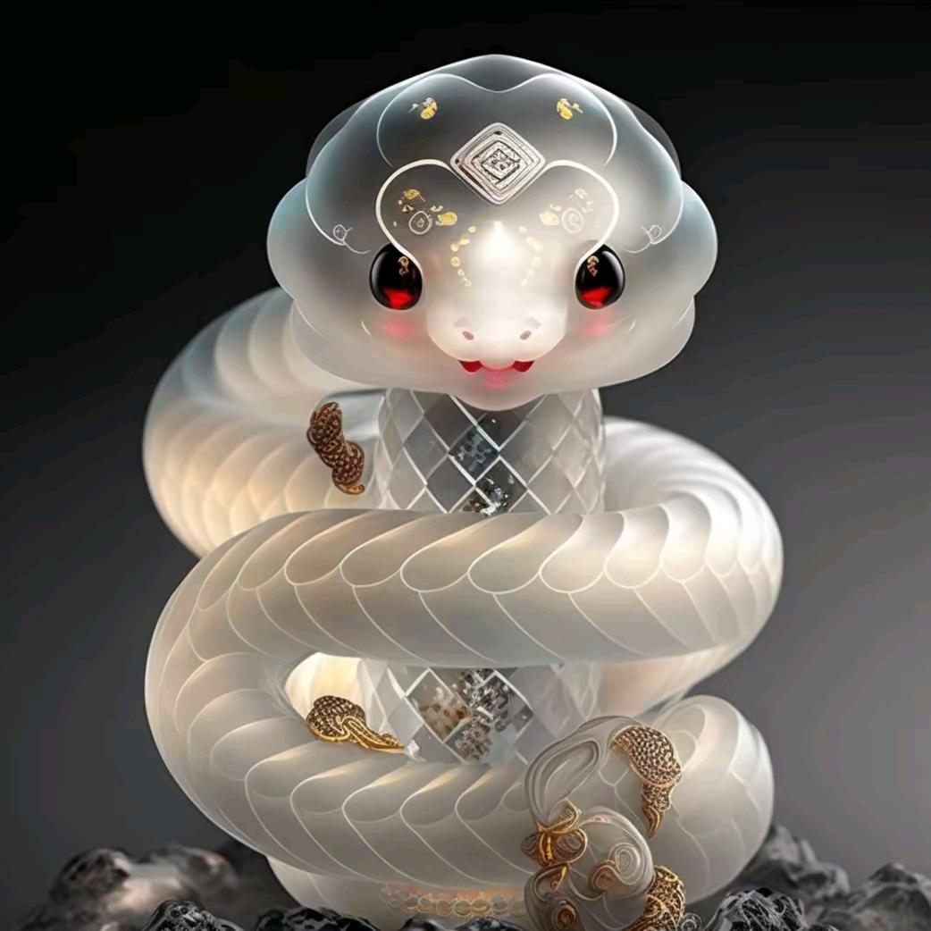浪子的生活🤗🤗