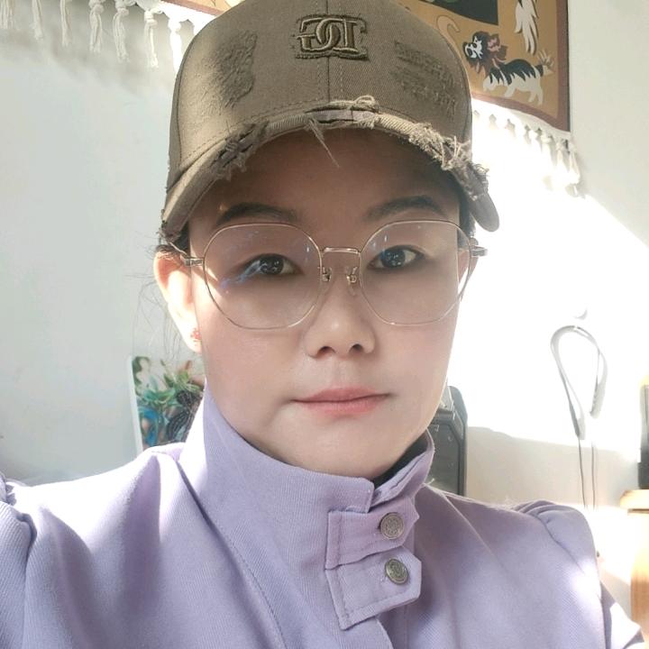 我们都是农民的孩子。加油