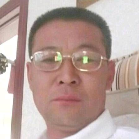 开心果🇨🇳🇨🇳