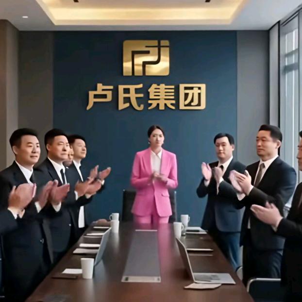 诚信赢天下，盧生