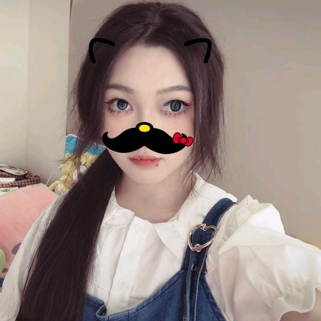 小十八🧦🉑私