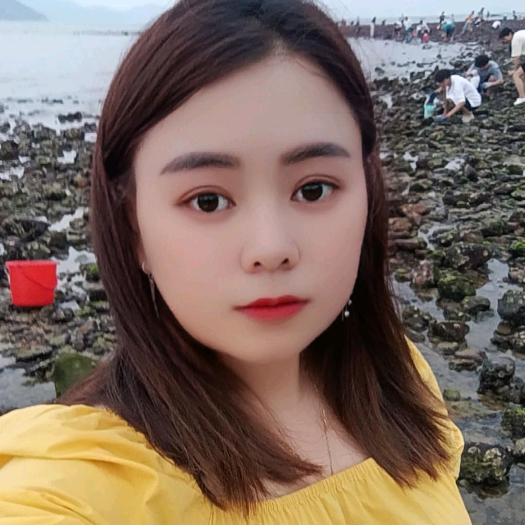 ༄༂௸别碰我💖ᩚ꯭ᩚꦸ心࿐