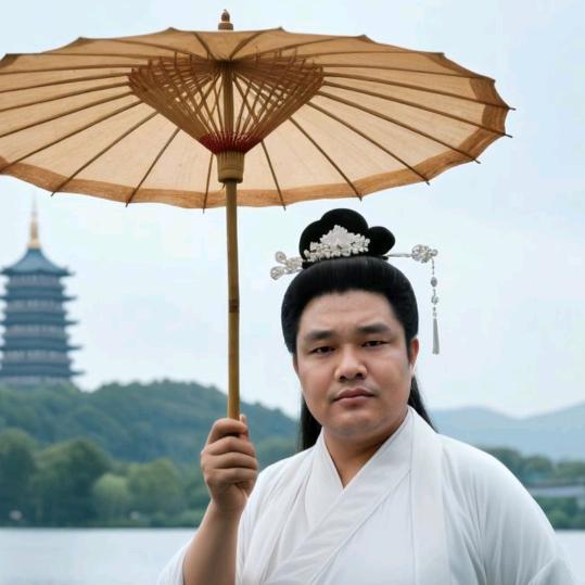 心静自然凉41887257131