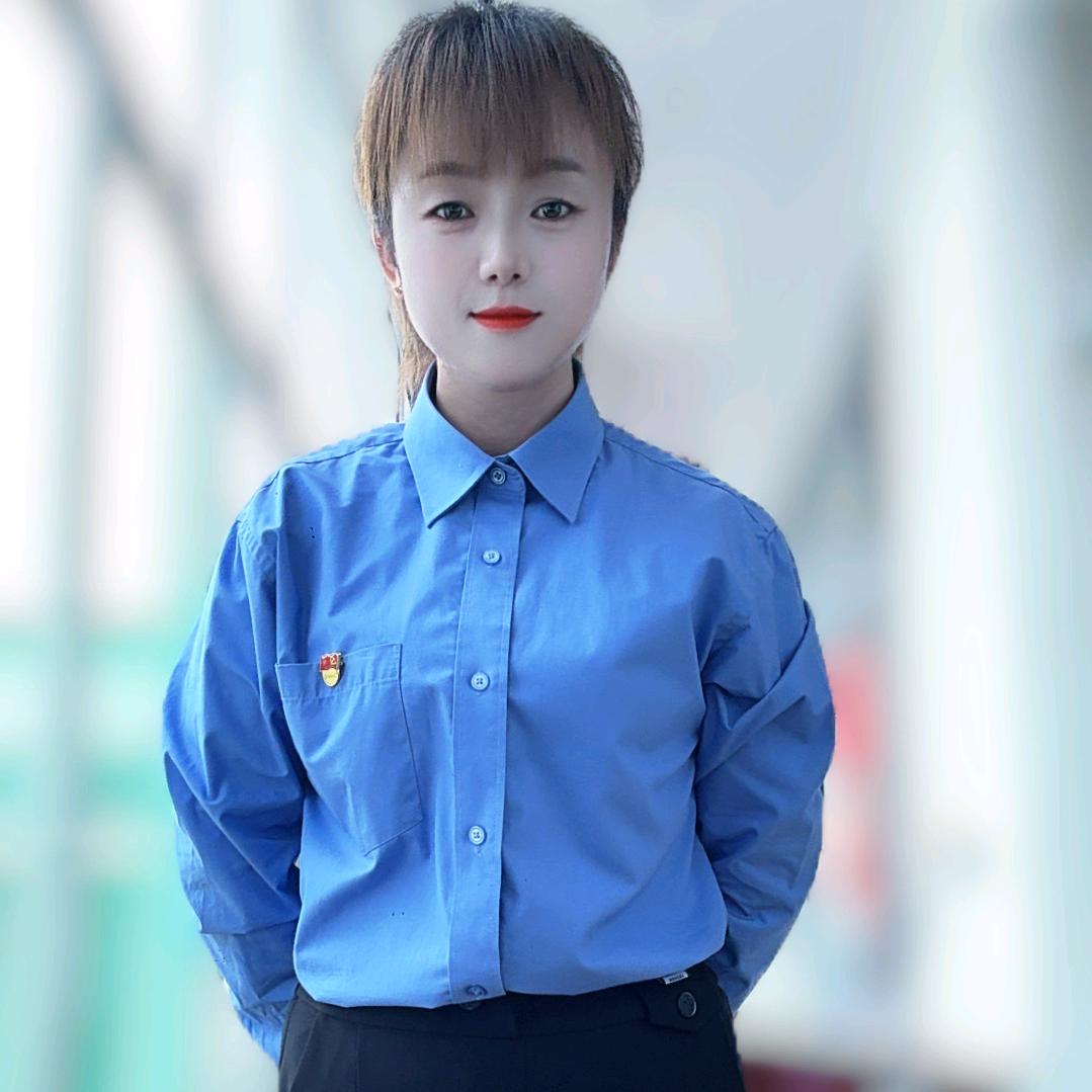 乡村助农.媛媛722