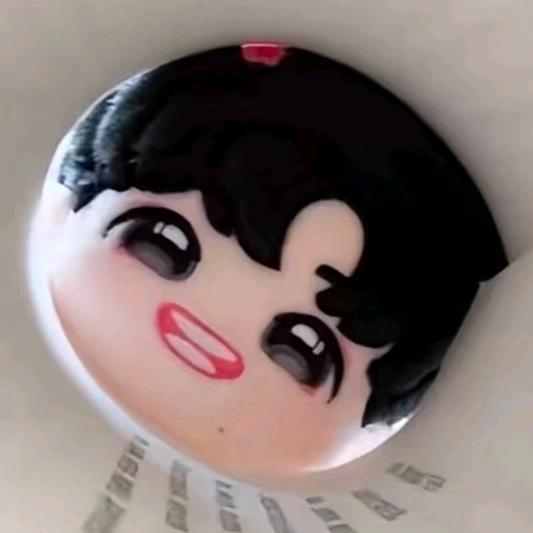 我洗大壁虎