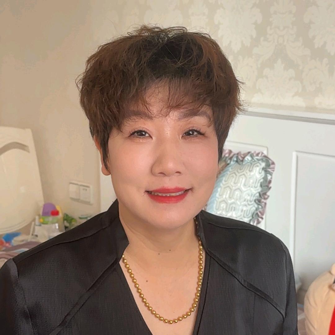 鄂州肖姐