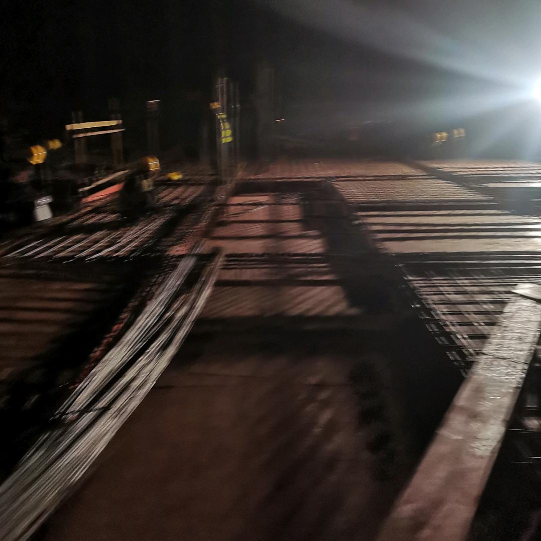 谁这么优秀关注了我，