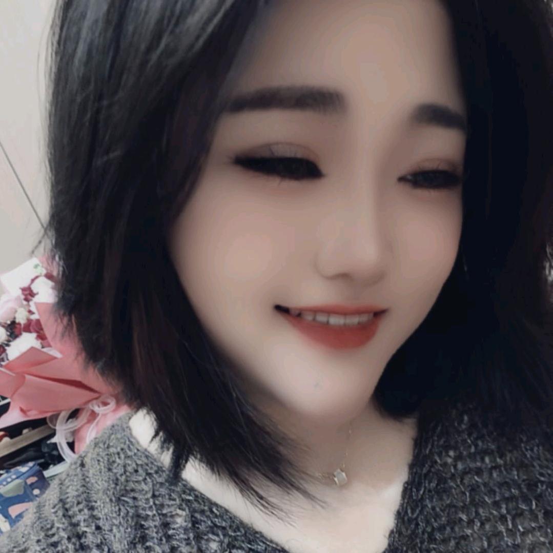 WXE